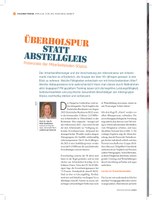 Pers.Führung_0423_FB 1_S. 48-54.pdf