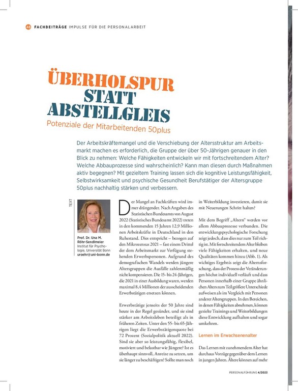 Pers.Führung_0423_FB 1_S. 48-54.pdf