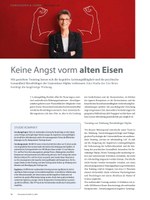 Personalwirtschaft_HR-Fachmagazin_50-51 Forschung und Lehre _12.2022.pdf