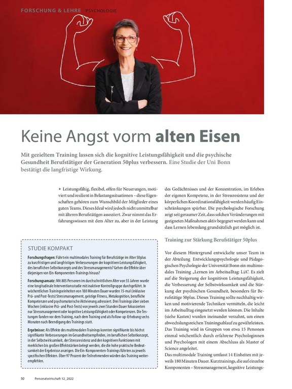 Personalwirtschaft_HR-Fachmagazin_50-51 Forschung und Lehre _12.2022.pdf