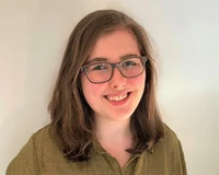 Avatar Wahnschaffe