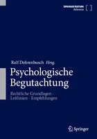 Buch Psychologische Begutachtung.webp