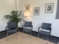 Gruppenraum quer.jpg