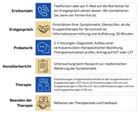 Screenshot 2025-08-14 121601.png