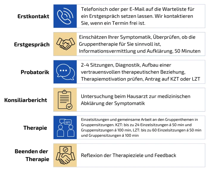 Screenshot 2025-08-14 121601.png