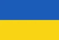 Flagge Ukraine.png