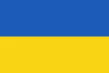 Flagge Ukraine.png