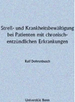 Screenshot 2025-10-17 155036 - Kopie.webp