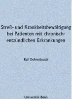 Screenshot 2025-10-17 155036 - Kopie.webp