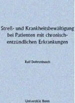 Screenshot 2025-10-17 155036 - Kopie.webp