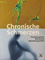 Screenshot 2025-10-17 155044 - Kopie.webp