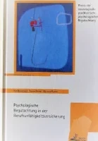 Screenshot 2025-10-17 155050 - Kopie.webp