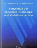 Screenshot 2025-10-17 155058 - Kopie.webp