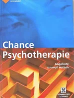 Screenshot 2025-10-17 155106 - Kopie.webp