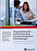 Screenshot 2025-10-17 155117.webp