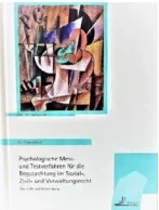 Screenshot 2025-10-17 155124.webp