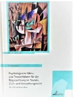 Screenshot 2025-10-17 155124.webp