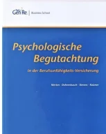 Screenshot 2025-10-17 155130.webp