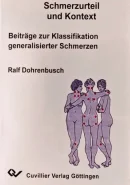 Screenshot 2025-10-17 155137.webp