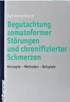 Screenshot 2025-10-17 155143.webp