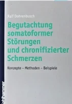 Screenshot 2025-10-17 155143.webp