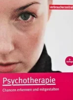 Screenshot 2025-10-17 155148.webp