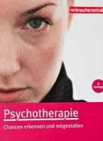 Screenshot 2025-10-17 155148.webp