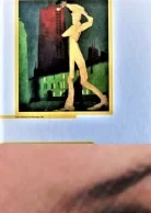 Screenshot 2025-10-17 155204.webp