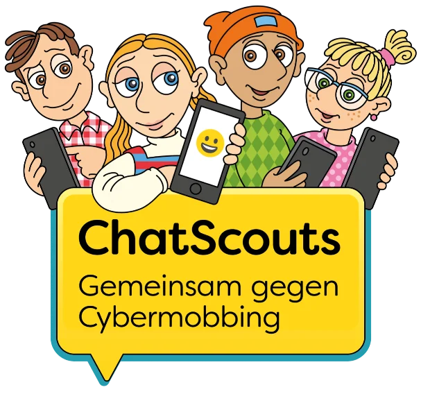 chatScouts-Header.png