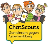 chatScouts-Header.png