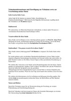 Teilnahmeinformation_EinschätzungSituationsbeschreibungen.pdf