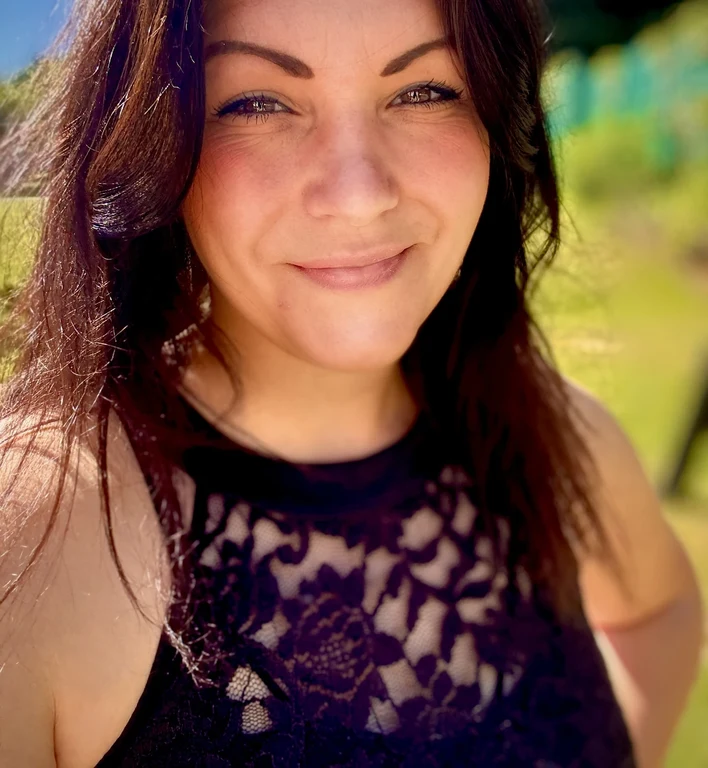 Marina Schüchter.jpg