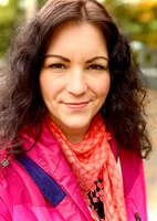 Fachangestellte für Medien- und Informationsdienste.jpg