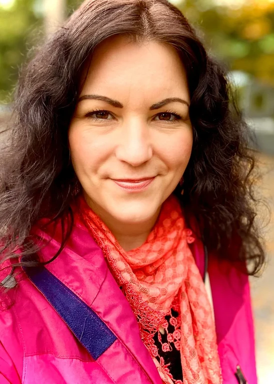 Fachangestellte für Medien- und Informationsdienste.jpg