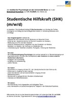 Stellenausschreibung_SHK Bibliothek_zum 01.10.2026.pdf