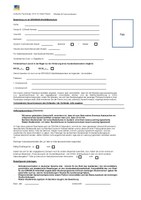 bewerbung-um-ein-erasmus-mobilitaetsstipendium-institut-fuer-psychologie_25.pdf