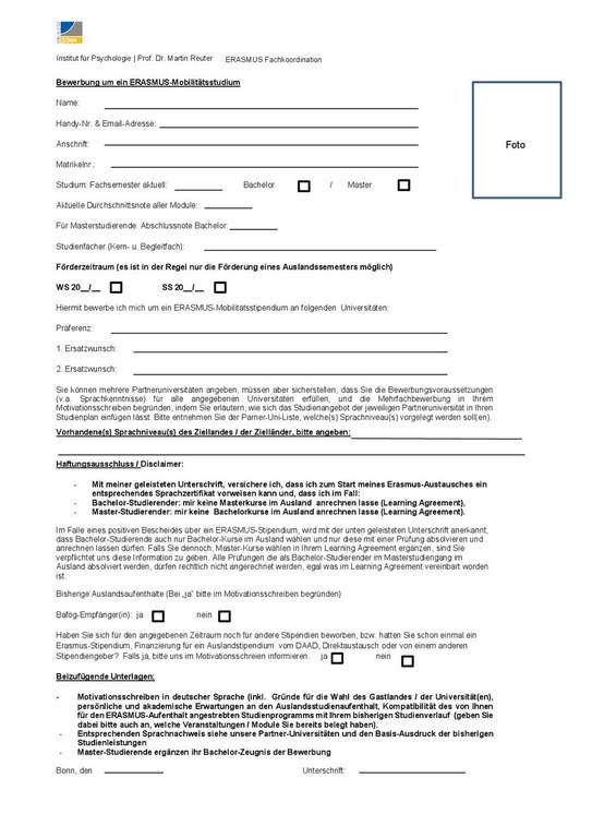 bewerbung-um-ein-erasmus-mobilitaetsstipendium-institut-fuer-psychologie_25.pdf