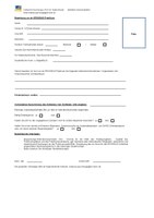 erasmus-praktikum-bewerbung-institut-fuer-psychologie_25.pdf