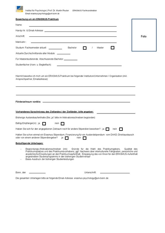 erasmus-praktikum-bewerbung-institut-fuer-psychologie_25.pdf