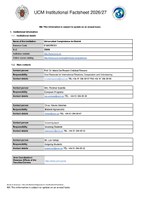 Fact sheet E MADRID03 2627.pdf