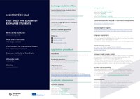 Fact Sheet_F LILLE103_2026_27.pdf