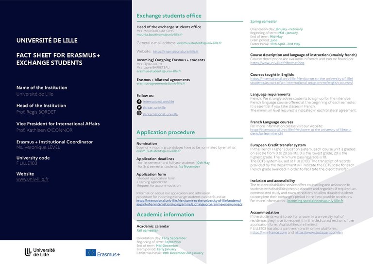 Fact Sheet_F LILLE103_2026_27.pdf