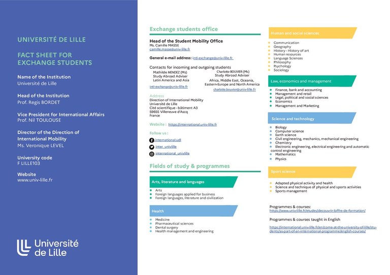 Fact_Sheet_ULille_2025-2026.pdf