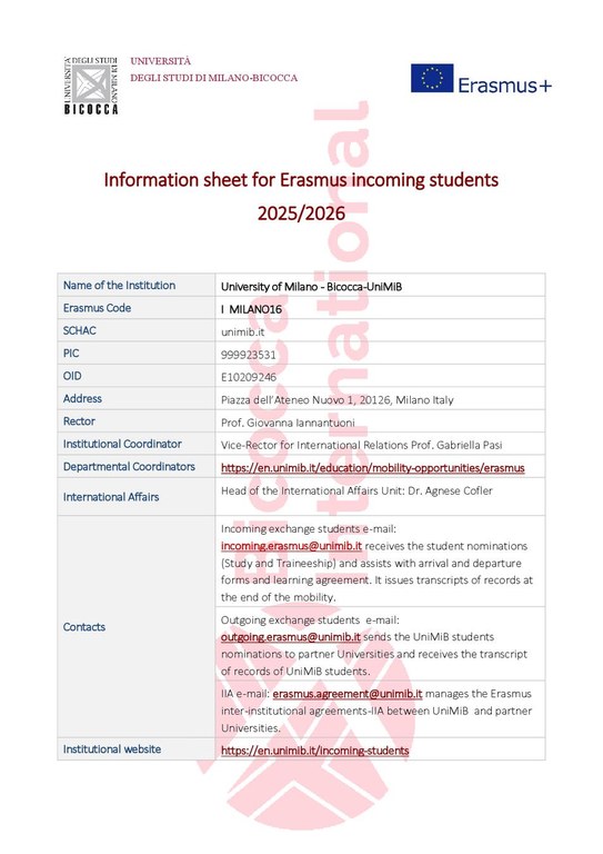 info_sheet_25_26.pdf