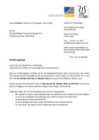 BegleitfachErstiBrief2025_26.pdf