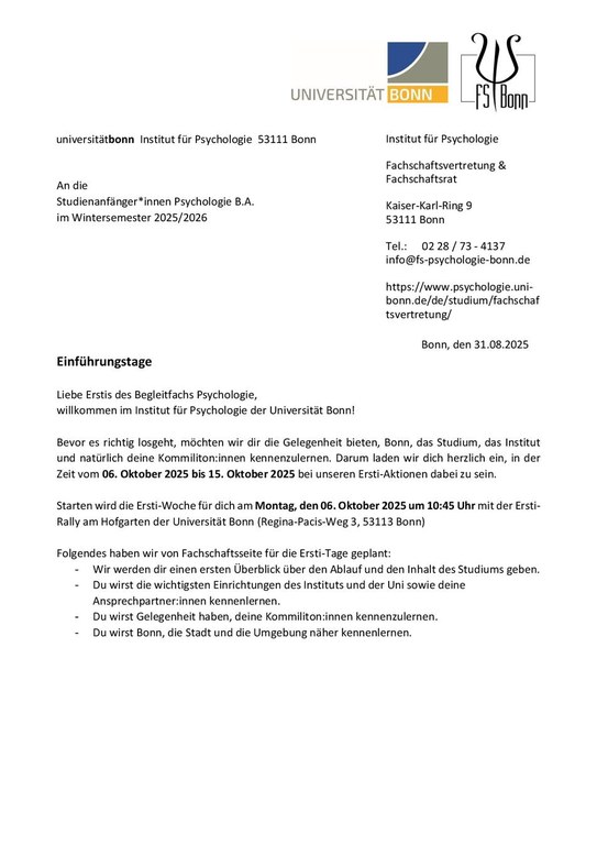 BegleitfachErstiBrief2025_26.pdf