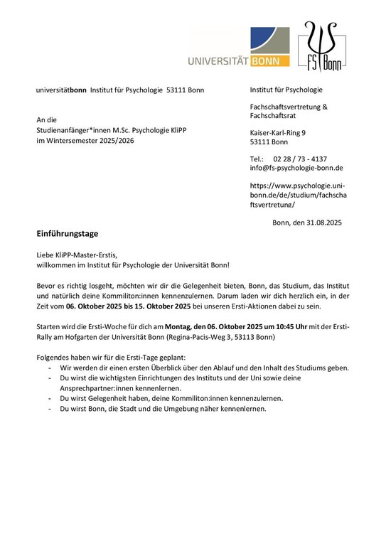 KliPPErstiBrief2025_26.pdf