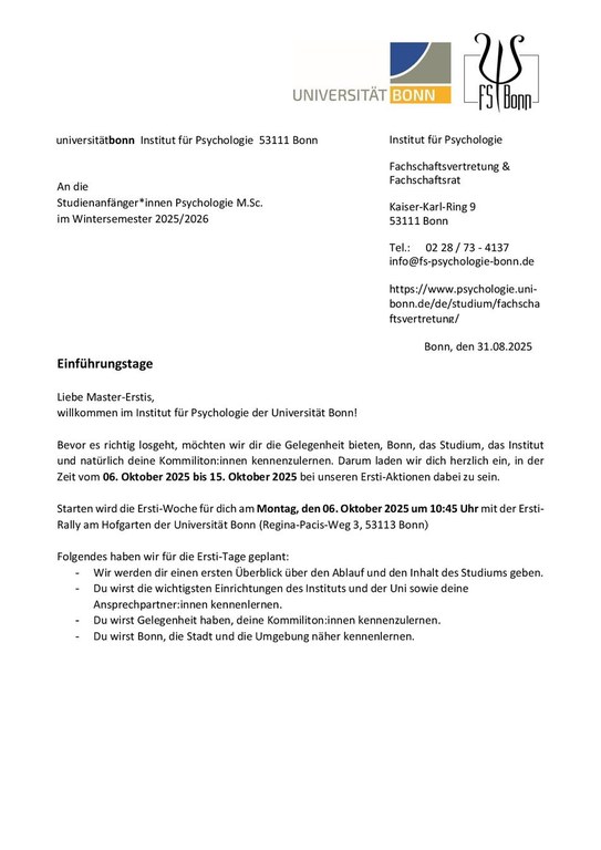 MasterErstiBrief2025_26.pdf