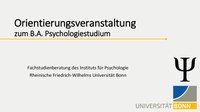 Orientierungsveranstaltung_BA_2025.pdf