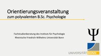 Orientierungsveranstaltung_BSc_2025.pdf